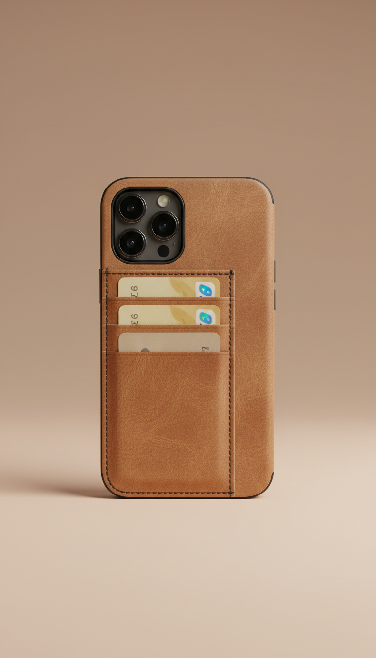 Example product