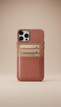 Example product